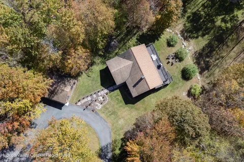 $599,000 | 211 Hastings Court, Grahamsville, NY 12740