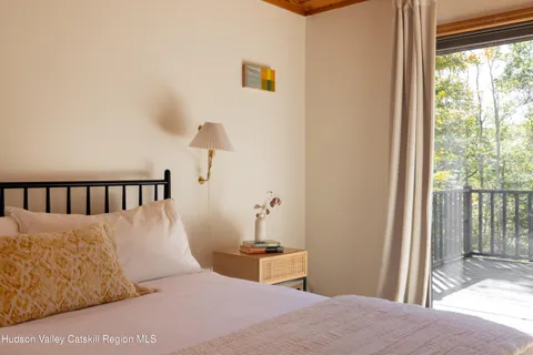 $599,000 | 211 Hastings Court, Grahamsville, NY 12740