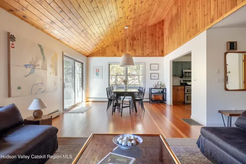 $599,000 | 211 Hastings Court, Grahamsville, NY 12740