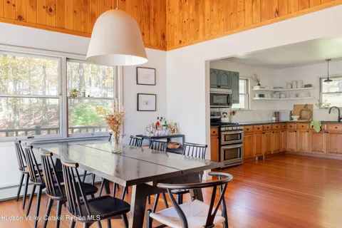 $599,000 | 211 Hastings Court, Grahamsville, NY 12740