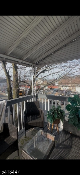 247 East 16th Street Paterson, NJ 07524 - Photo 2 of 9