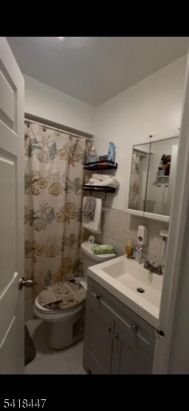 247 East 16th Street Paterson, NJ 07524 - Photo 4 of 9