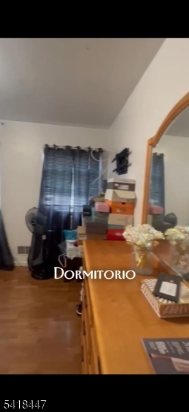 247 East 16th Street Paterson, NJ 07524 - Photo 5 of 9