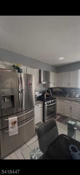 247 East 16th Street Paterson, NJ 07524 - Photo 6 of 9