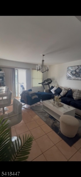 247 East 16th Street Paterson, NJ 07524 - Photo 8 of 9