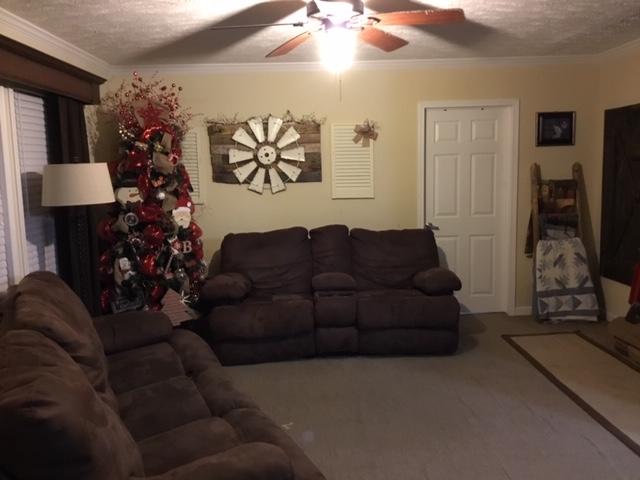 620 Black Fox Road Washburn, TN 37888 - Photo 11 of 40 IMG_1103
