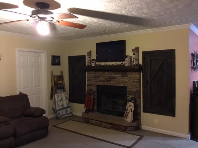 620 Black Fox Road Washburn, TN 37888 - Photo 12 of 40 IMG_1104
