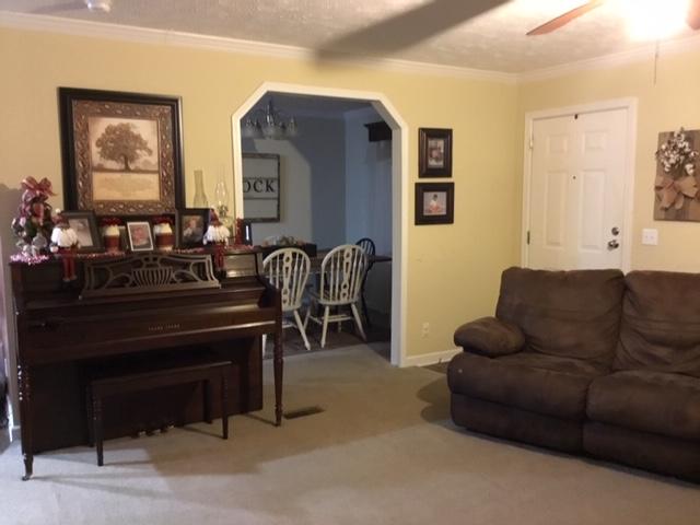 620 Black Fox Road Washburn, TN 37888 - Photo 14 of 40 IMG_1102