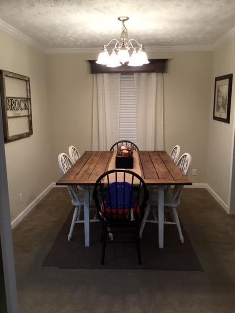 620 Black Fox Road Washburn, TN 37888 - Photo 15 of 40 IMG_1094
