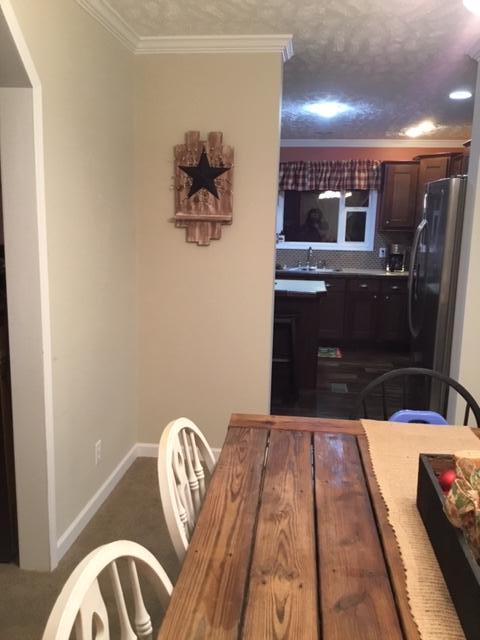 620 Black Fox Road Washburn, TN 37888 - Photo 16 of 40 IMG_1096