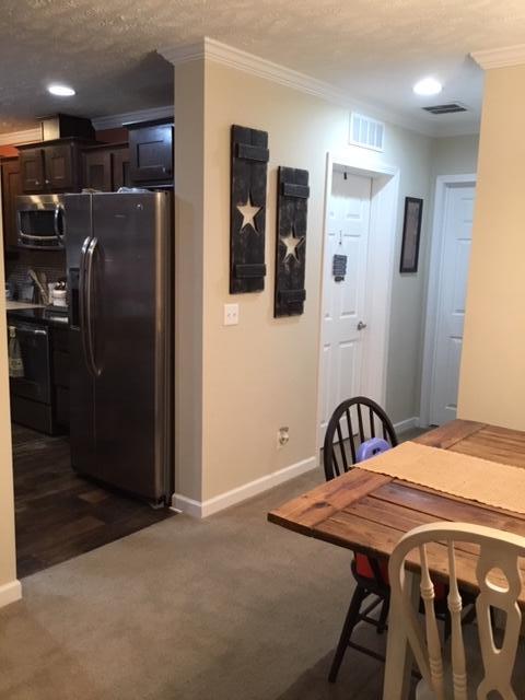 620 Black Fox Road Washburn, TN 37888 - Photo 17 of 40 IMG_1093