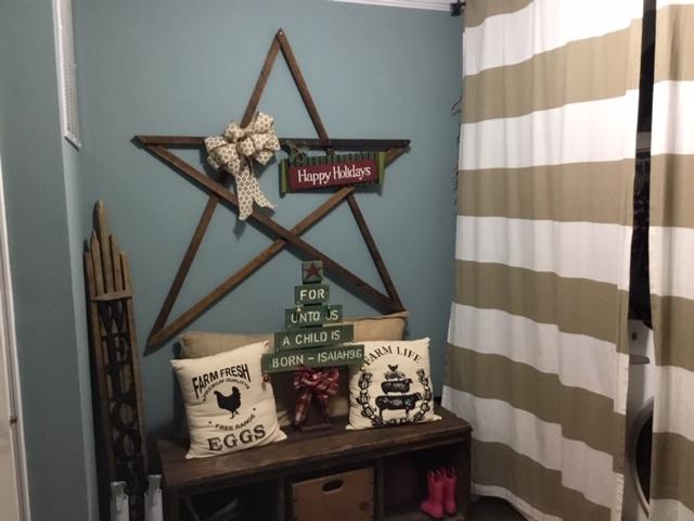 620 Black Fox Road Washburn, TN 37888 - Photo 18 of 40 IMG_1117