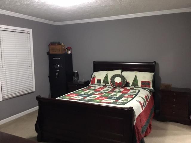 620 Black Fox Road Washburn, TN 37888 - Photo 21 of 40 IMG_1152