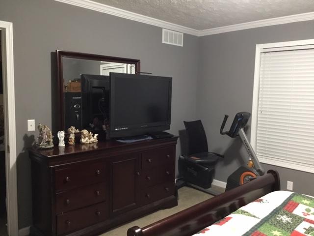 620 Black Fox Road Washburn, TN 37888 - Photo 23 of 40 IMG_1153