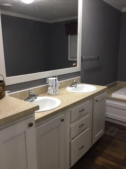 620 Black Fox Road Washburn, TN 37888 - Photo 26 of 40 IMG_1164