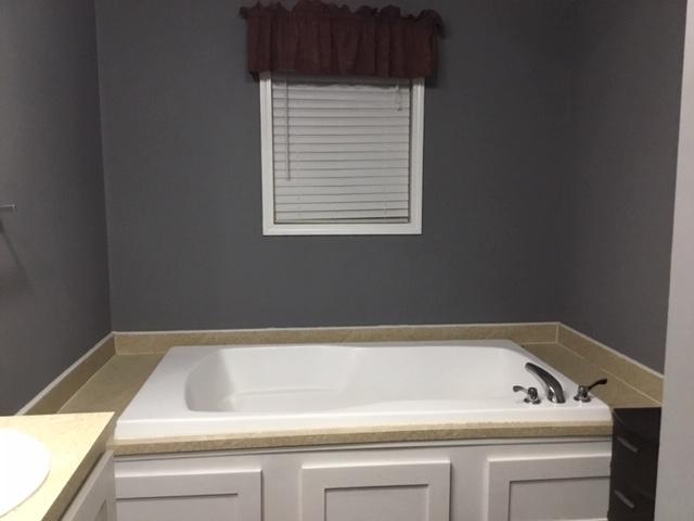 620 Black Fox Road Washburn, TN 37888 - Photo 27 of 40 IMG_1165