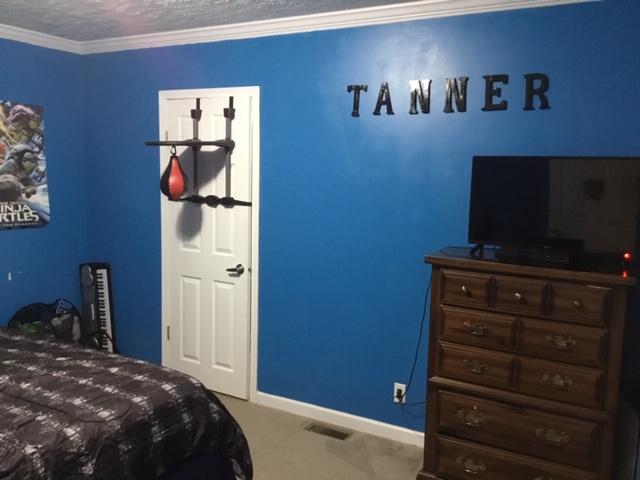 620 Black Fox Road Washburn, TN 37888 - Photo 32 of 40 IMG_1146