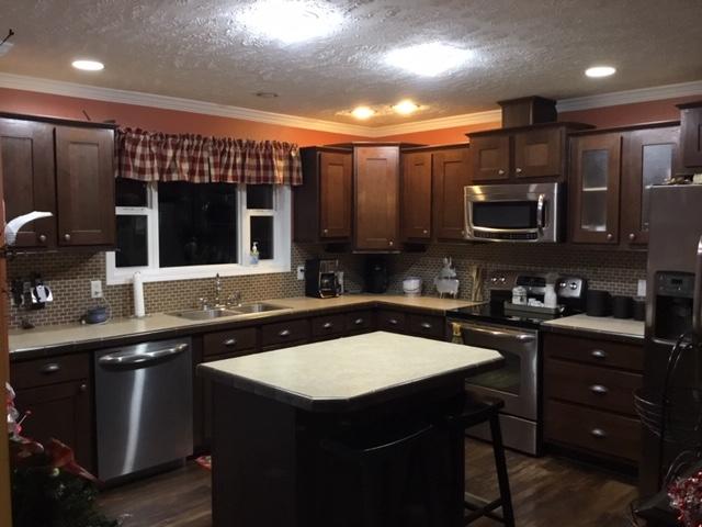 620 Black Fox Road Washburn, TN 37888 - Photo 6 of 40 IMG_1112