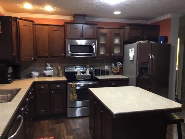 620 Black Fox Road Washburn, TN 37888 - Photo 7 of 40 IMG_1114
