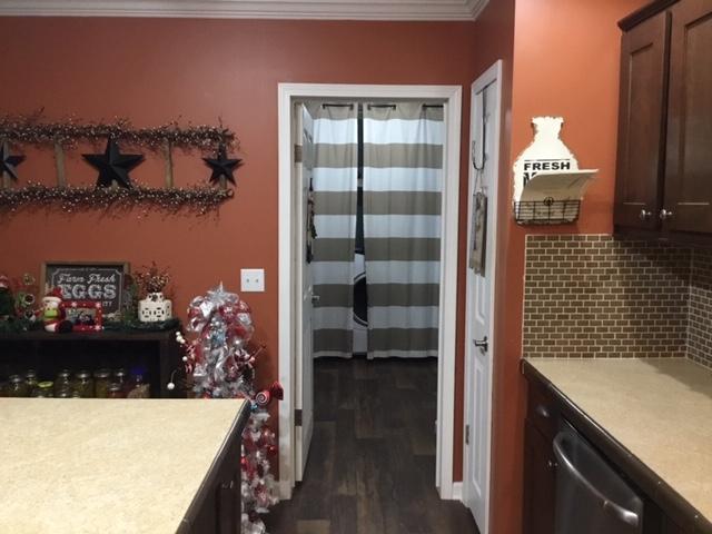 620 Black Fox Road Washburn, TN 37888 - Photo 10 of 40 IMG_1116