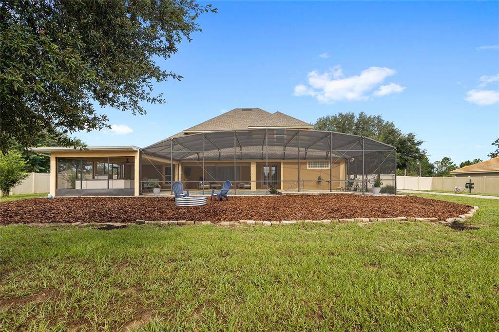 12901 Phillips Road Groveland, FL 34736 - Photo 67 of 97 Gallery Image 67