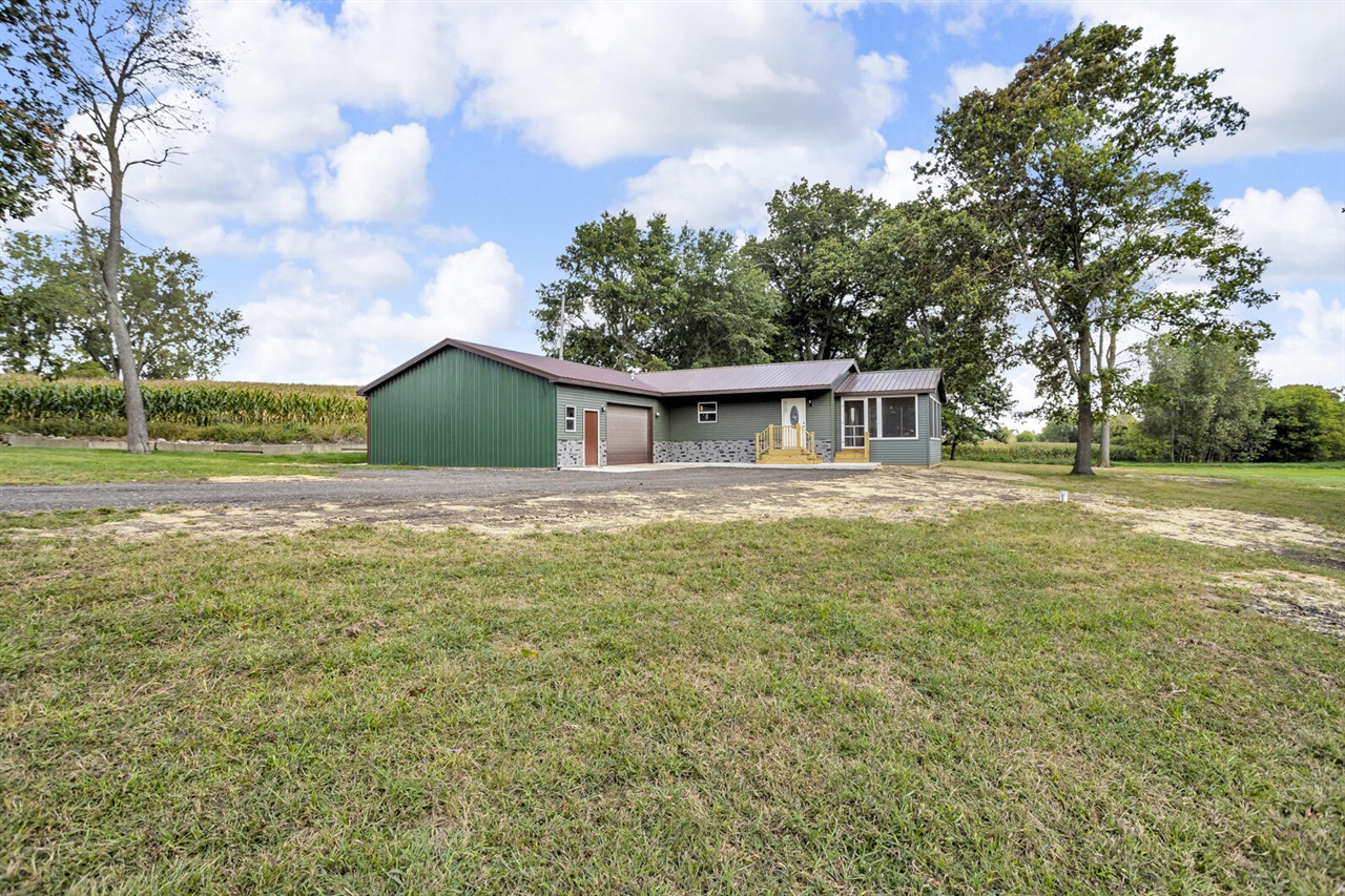 19822 27 1/2 Mile Road Albion, MI 49224 - Photo 32 of 43