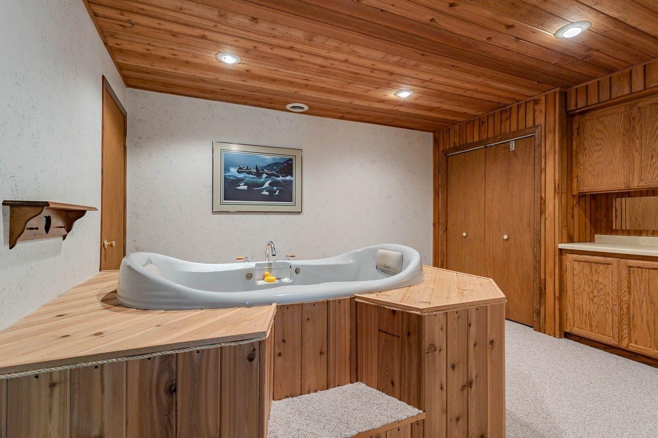 7273 West Rose-len Merrill, WI 54452 - Photo 55 of 87