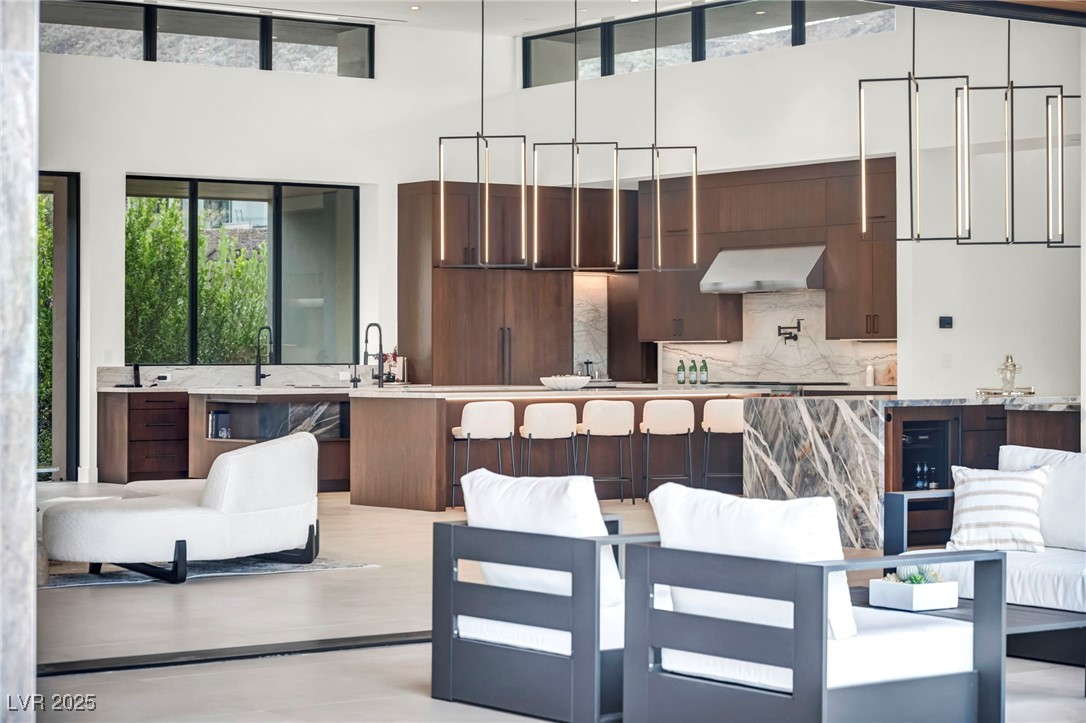 6 Rockmount Court Henderson, NV 89012 - Photo 11 of 43