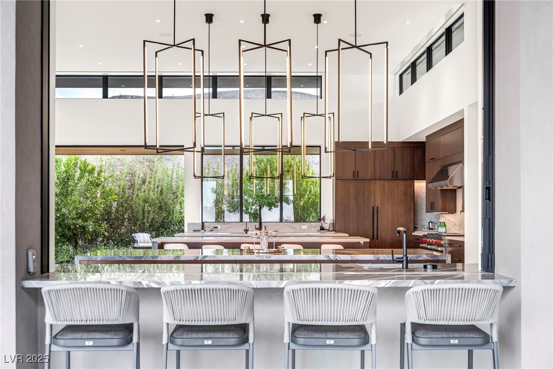 6 Rockmount Court Henderson, NV 89012 - Photo 12 of 43