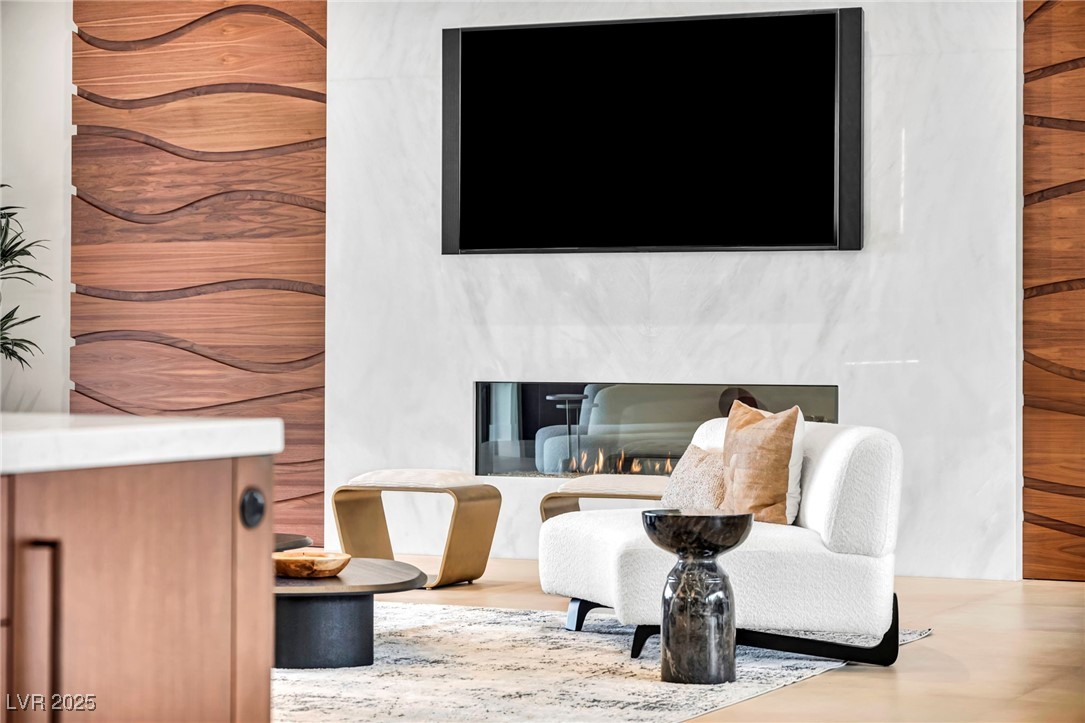 6 Rockmount Court Henderson, NV 89012 - Photo 14 of 43