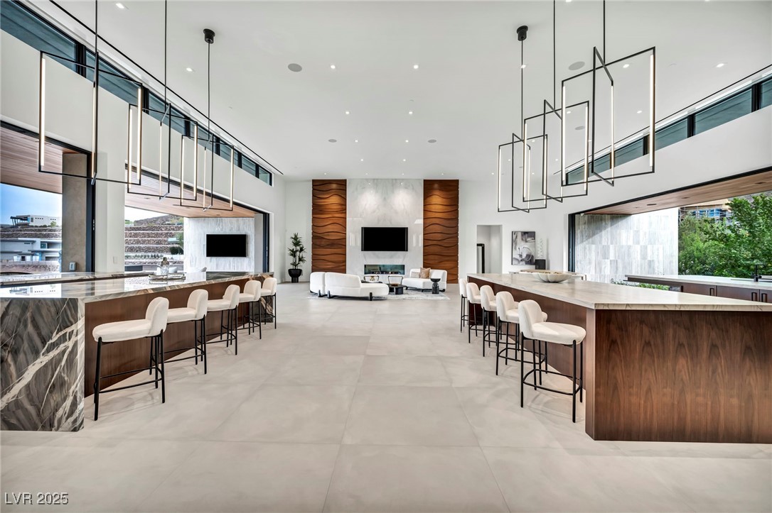 6 Rockmount Court Henderson, NV 89012 - Photo 16 of 43