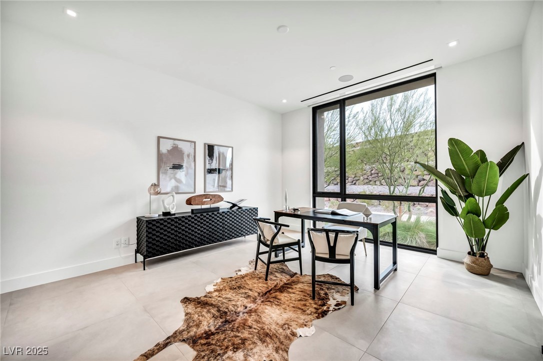 6 Rockmount Court Henderson, NV 89012 - Photo 18 of 43