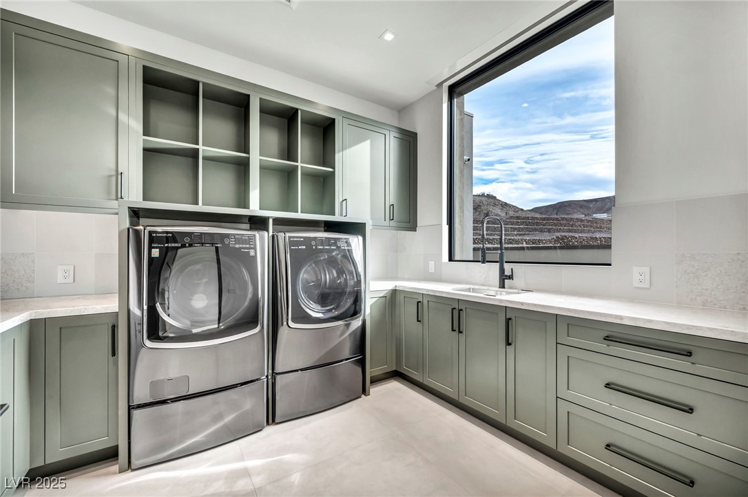 6 Rockmount Court Henderson, NV 89012 - Photo 19 of 43