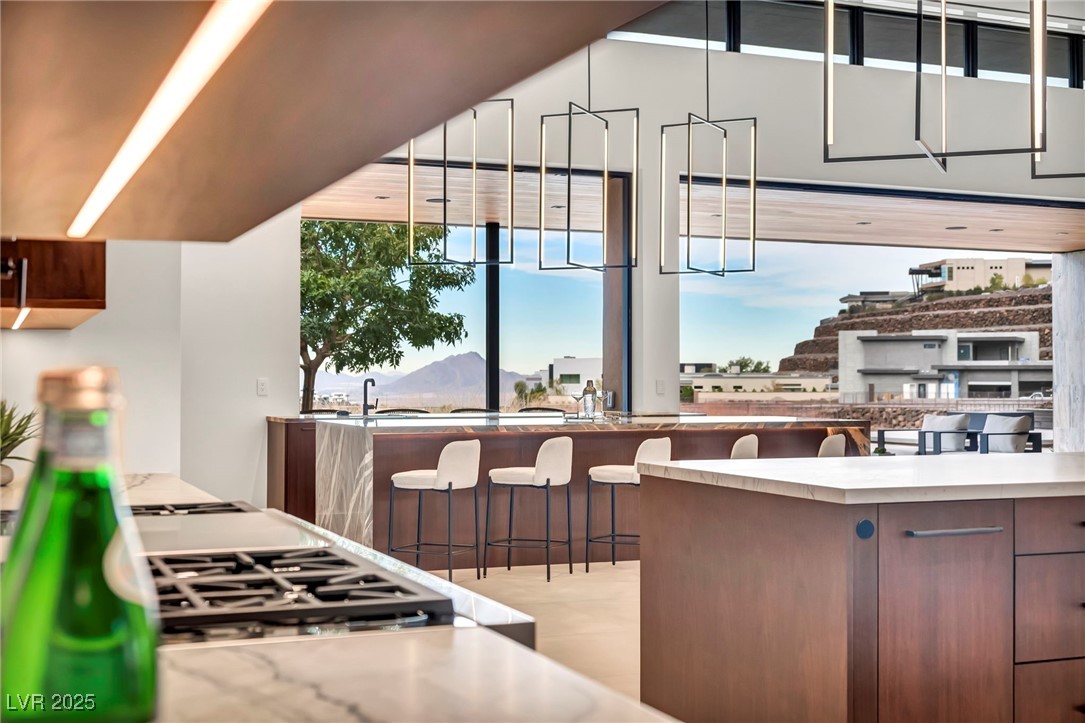 6 Rockmount Court Henderson, NV 89012 - Photo 2 of 43