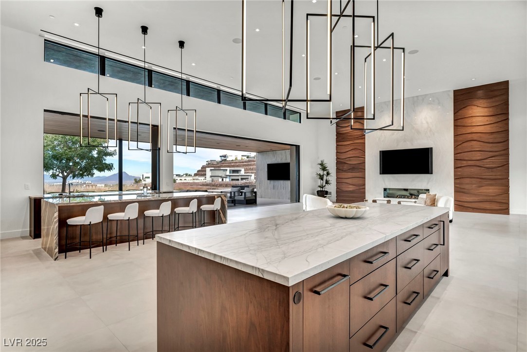 6 Rockmount Court Henderson, NV 89012 - Photo 21 of 43