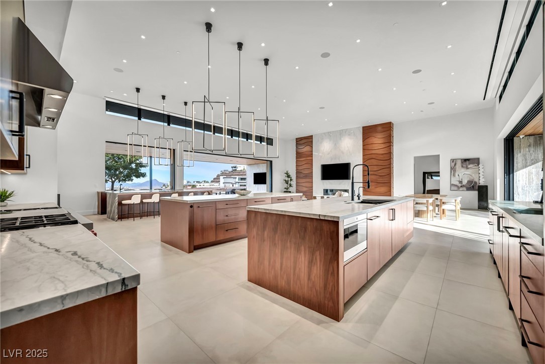 6 Rockmount Court Henderson, NV 89012 - Photo 23 of 43