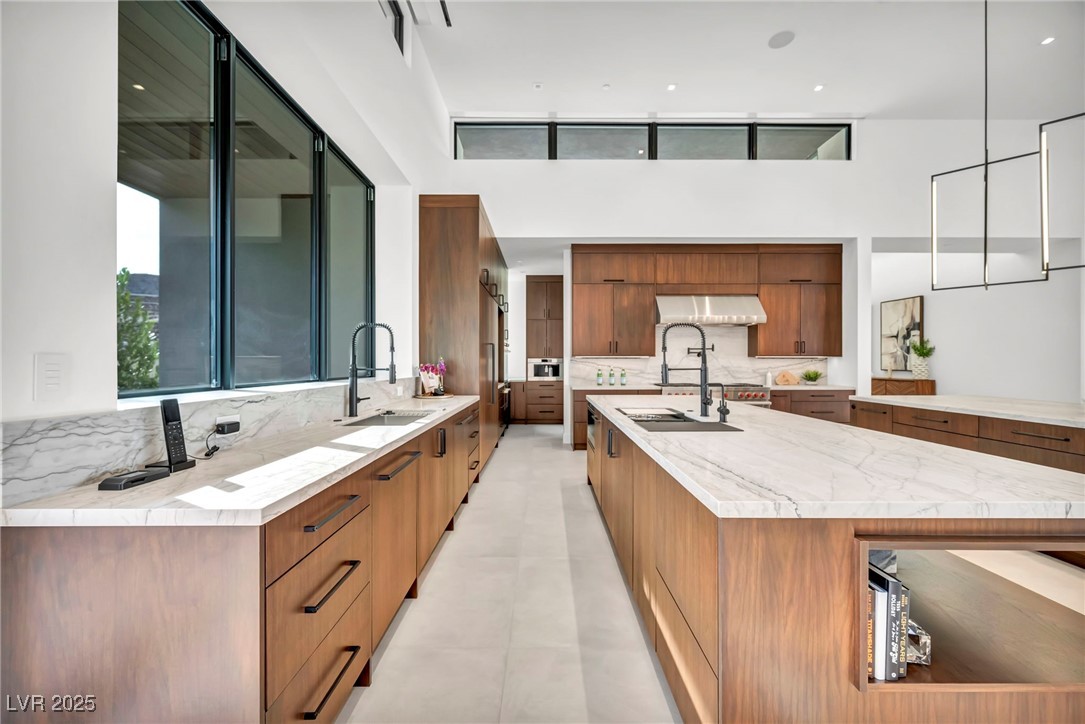 6 Rockmount Court Henderson, NV 89012 - Photo 25 of 43