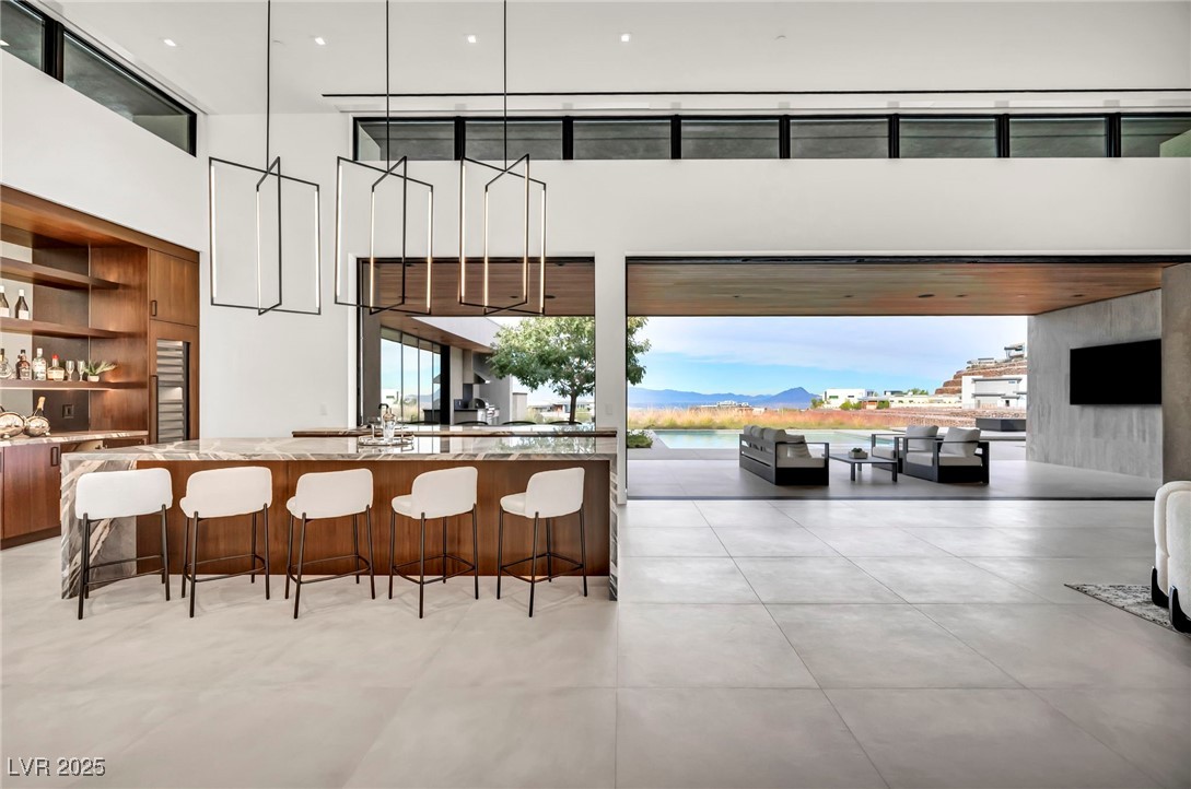 6 Rockmount Court Henderson, NV 89012 - Photo 27 of 43