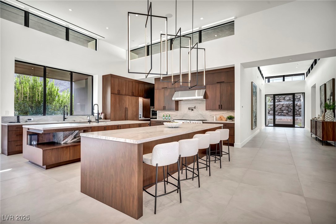 6 Rockmount Court Henderson, NV 89012 - Photo 29 of 43