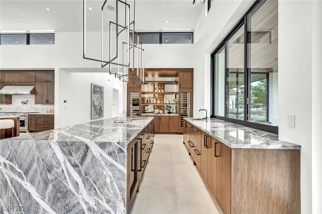 6 Rockmount Court Henderson, NV 89012 - Photo 30 of 43