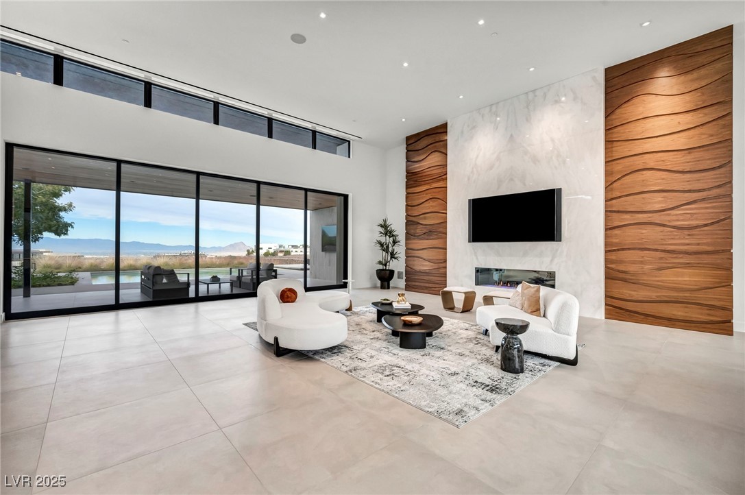 6 Rockmount Court Henderson, NV 89012 - Photo 31 of 43