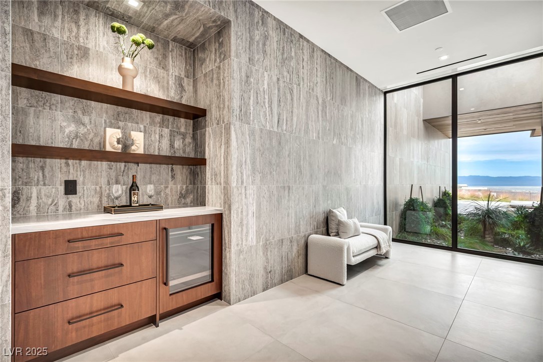 6 Rockmount Court Henderson, NV 89012 - Photo 35 of 43