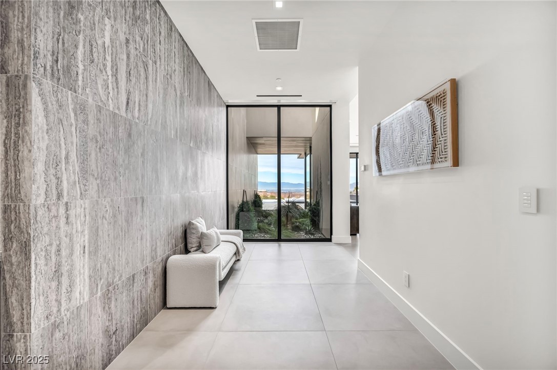 6 Rockmount Court Henderson, NV 89012 - Photo 36 of 43