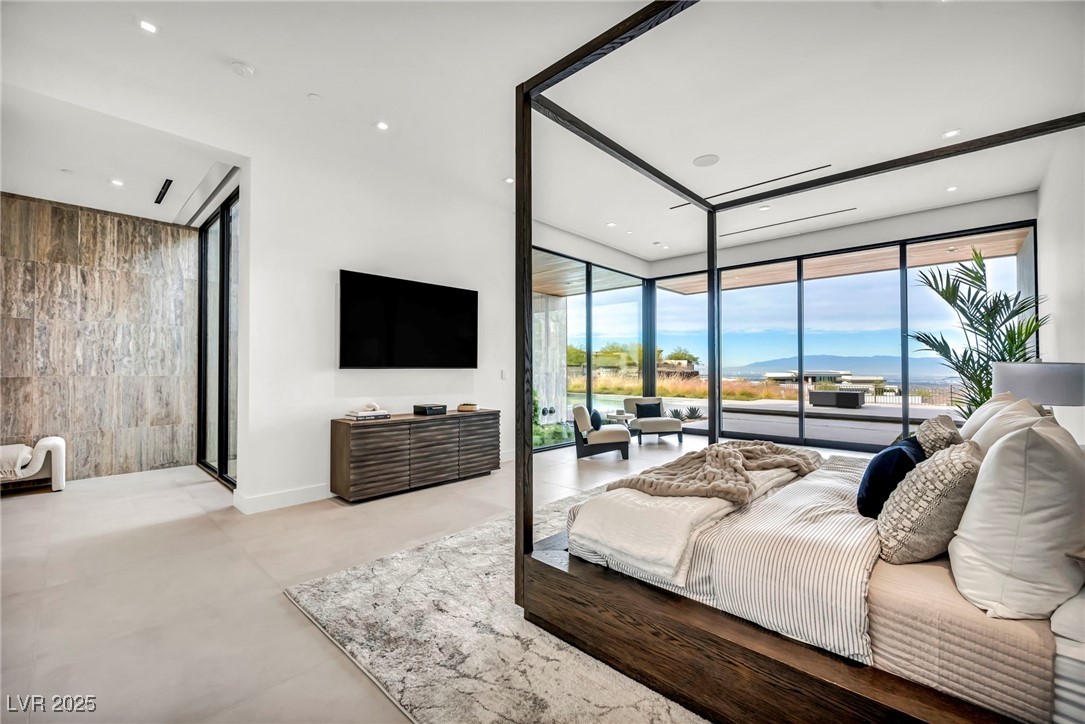 6 Rockmount Court Henderson, NV 89012 - Photo 38 of 43