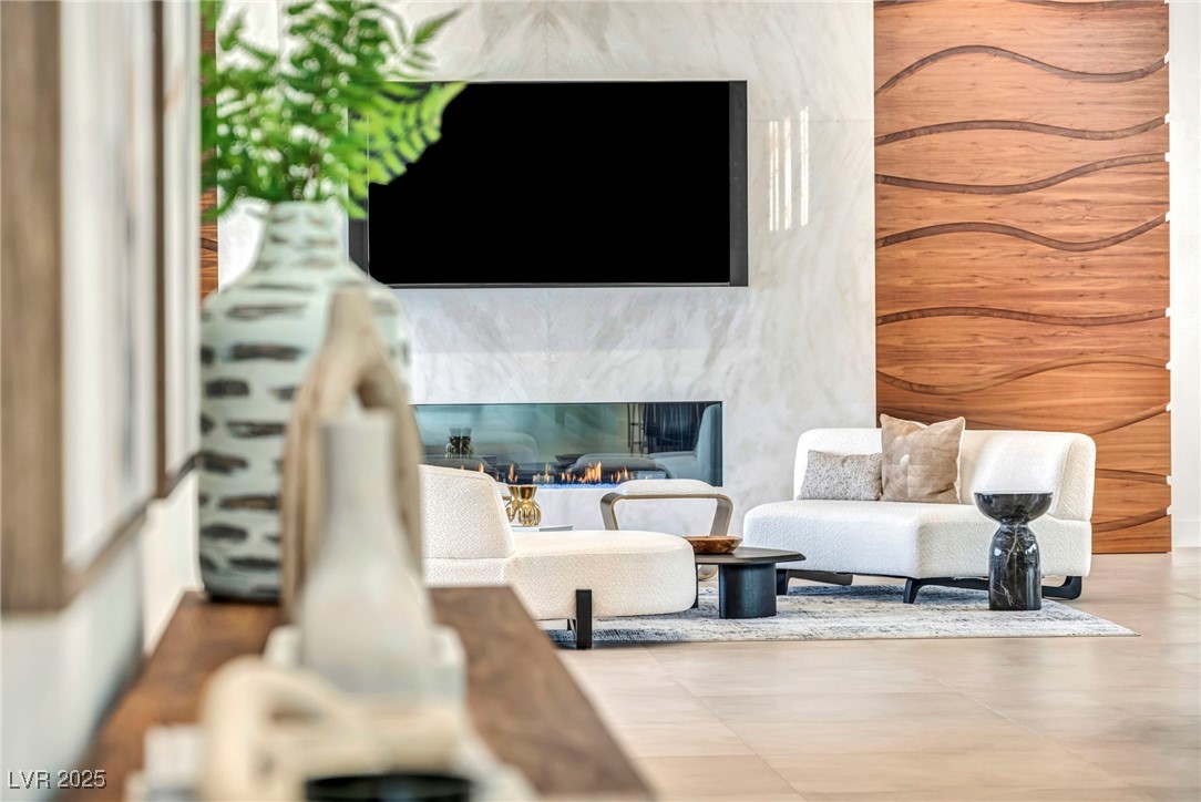 6 Rockmount Court Henderson, NV 89012 - Photo 4 of 43