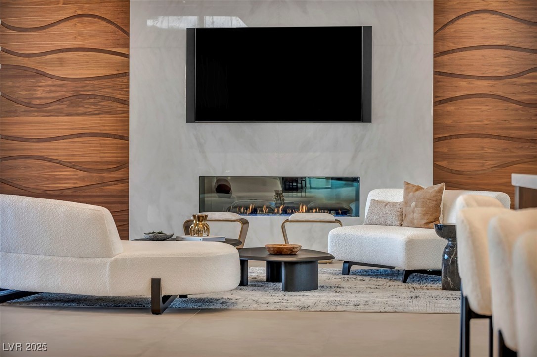 6 Rockmount Court Henderson, NV 89012 - Photo 42 of 43