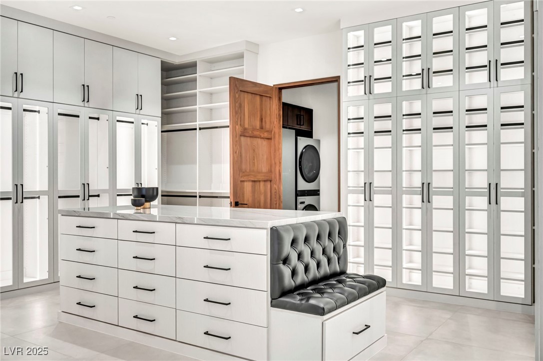 6 Rockmount Court Henderson, NV 89012 - Photo 10 of 43