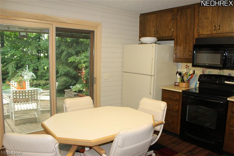 5016 North Barton Road North Ridgeville, OH 44039 - Photo 7 of 23 Gallery Image 7