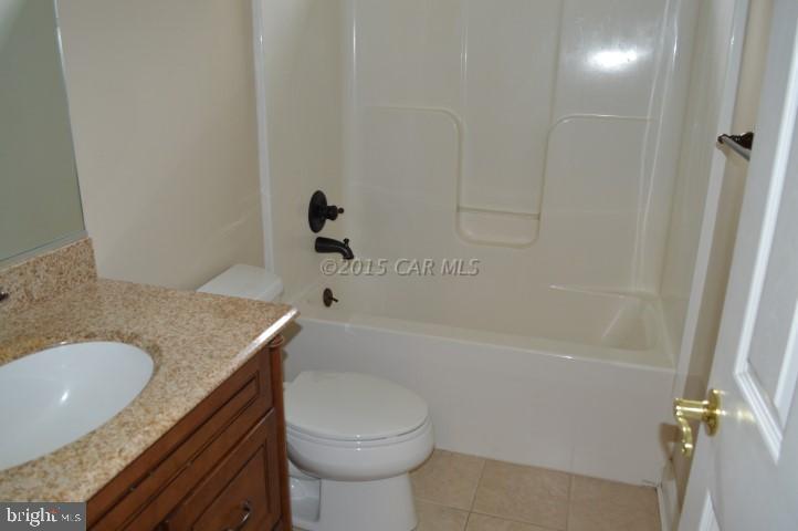 11110 Dale Road Whaleyville, MD 21872 - Photo 14 of 22