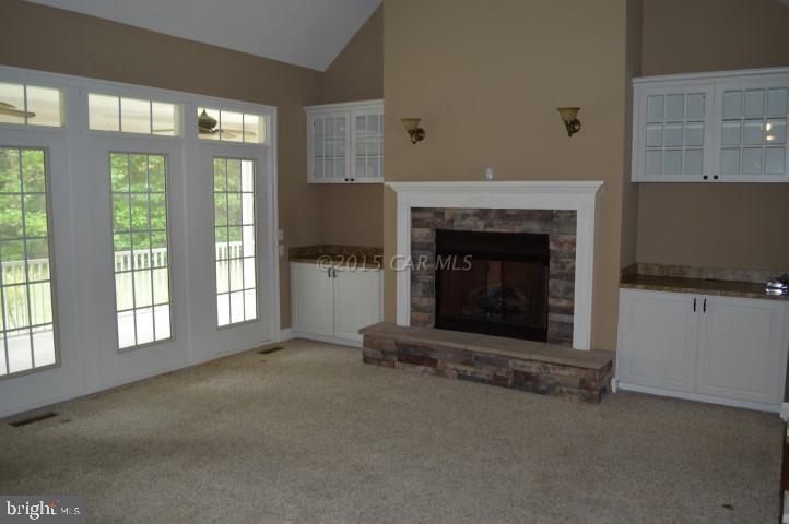 11110 Dale Road Whaleyville, MD 21872 - Photo 3 of 22